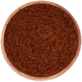 Turkish Coffee 250 Gr (Freshly ground for each customer)